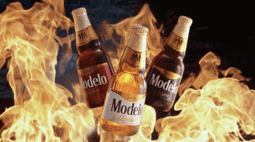 botellas-flama-mobile