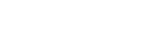 Logo Beerhouse